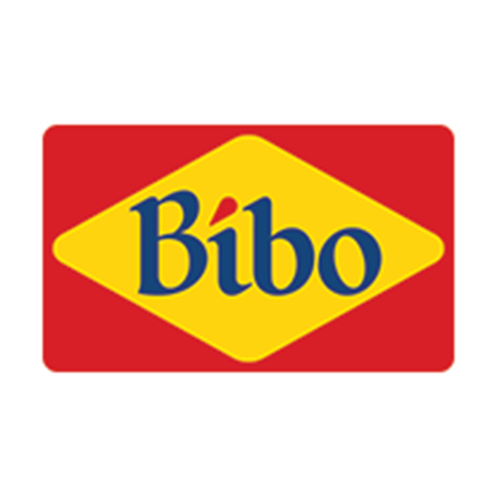 bibo