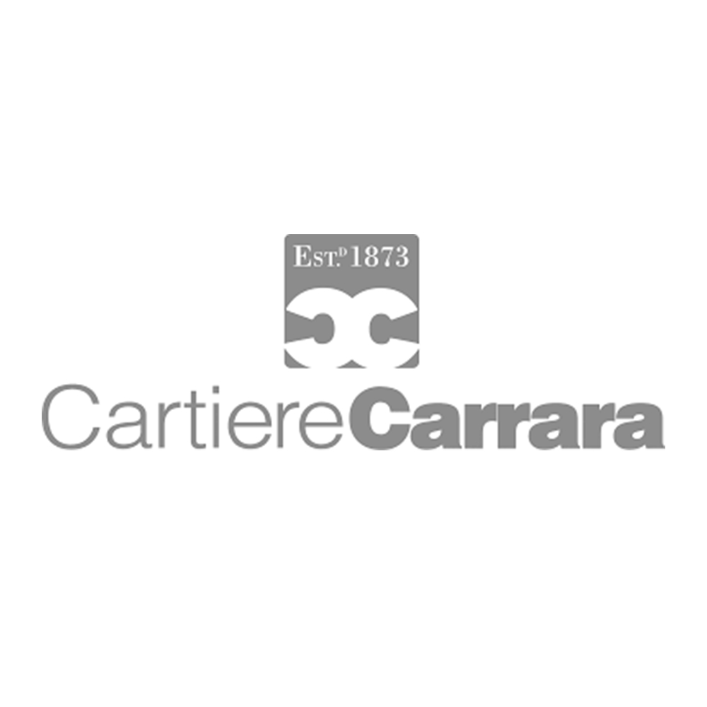 cartiere-carrara