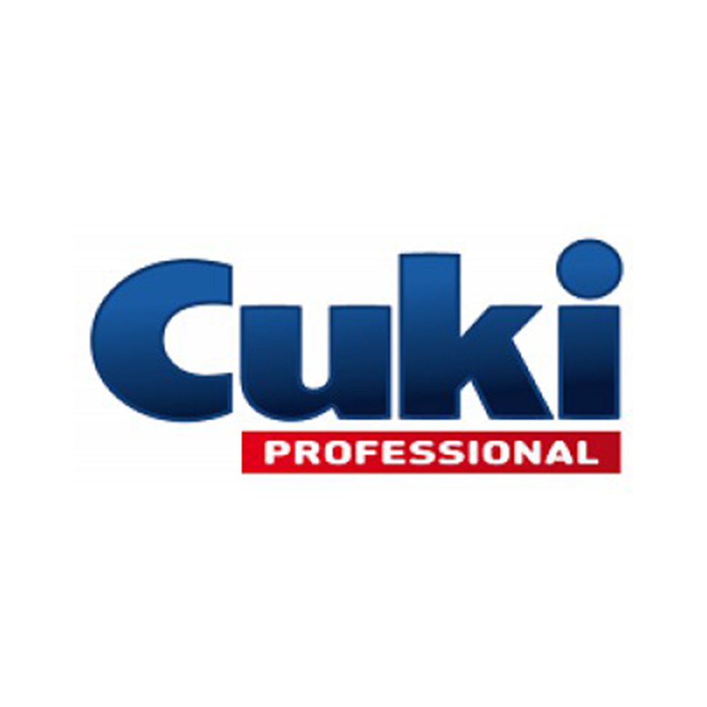 cuki