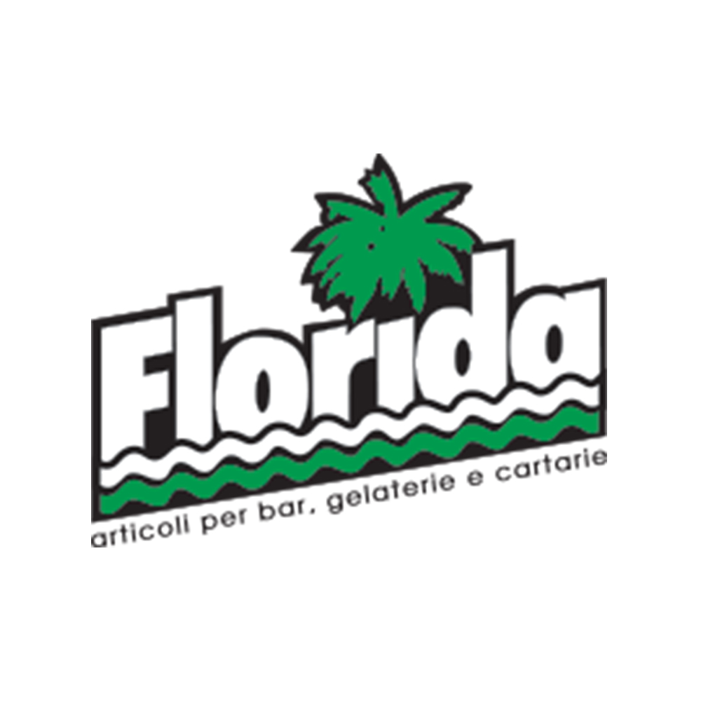 florida