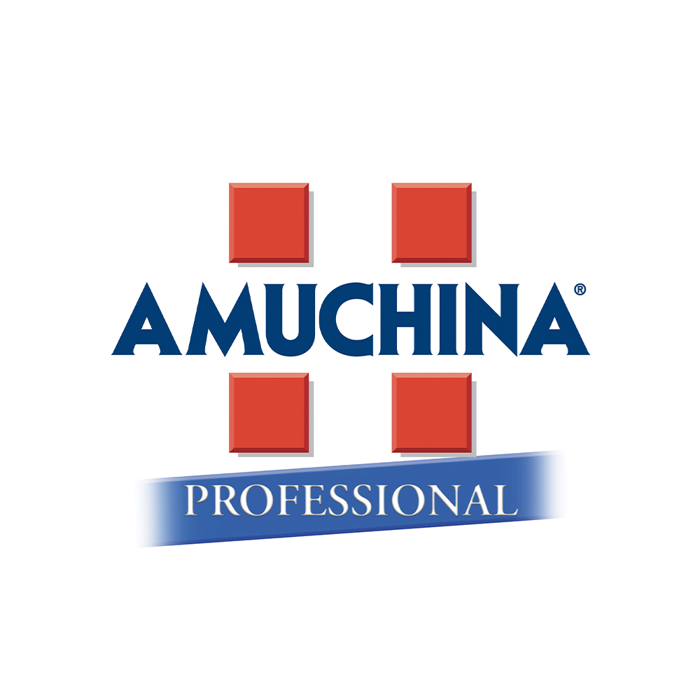 Logo Amuchina-1